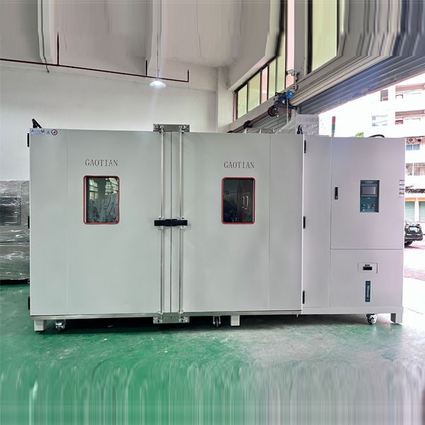 捷報(bào)：華中大型汽車電子研發(fā)制造企業(yè)與我廠順利簽約